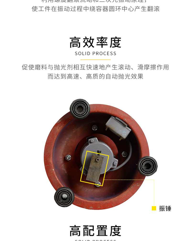玉石加工設(shè)備