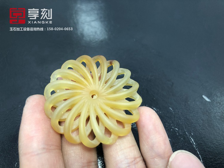 玉器雕刻機(jī)