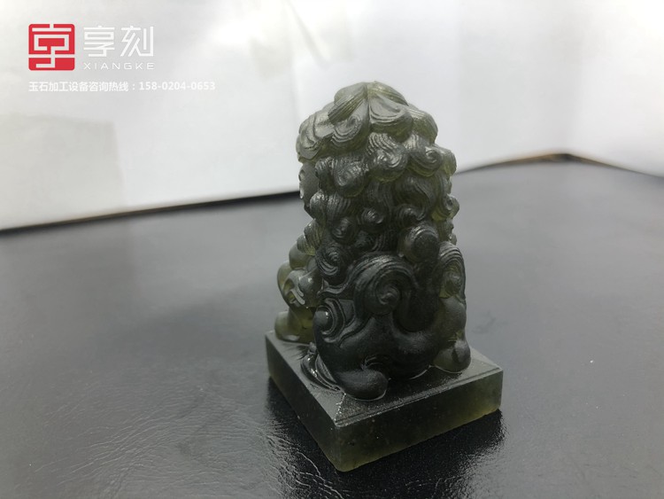 數(shù)控玉雕機廠家