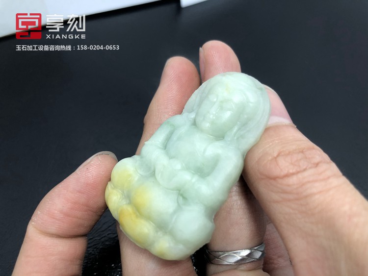 翡翠雕刻機(jī)