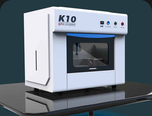 玉石雕刻機應(yīng)當(dāng)怎樣分類用途？