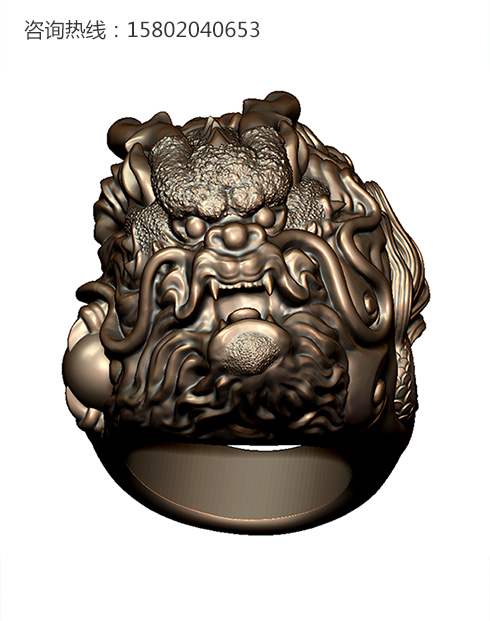 玉器加工設(shè)備小型 圖紙