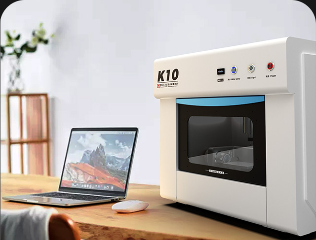 玉石雕刻機日常操作安全注意事項