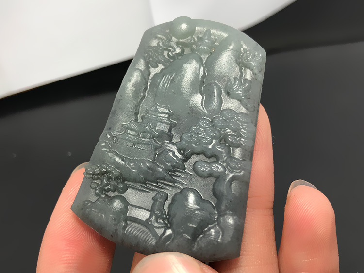 玉石雕刻機(jī)