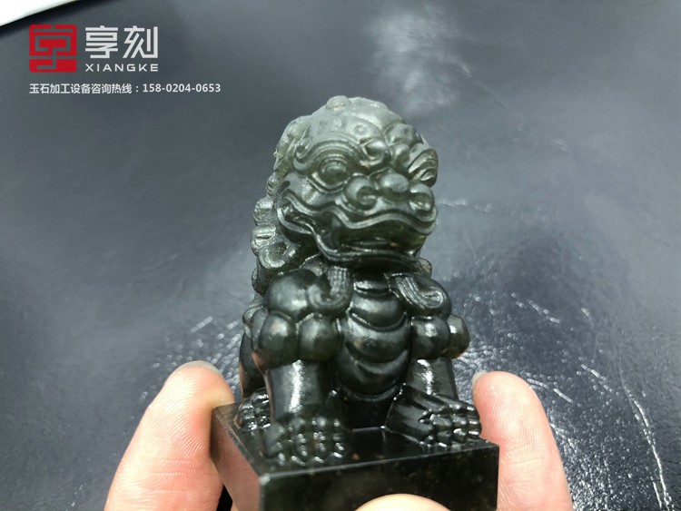 玉石雕刻機(jī)多少錢