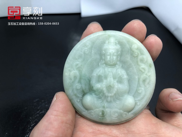 電腦玉石雕刻機(jī)