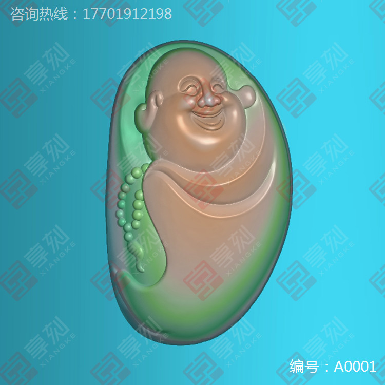 玉雕機圖紙下載