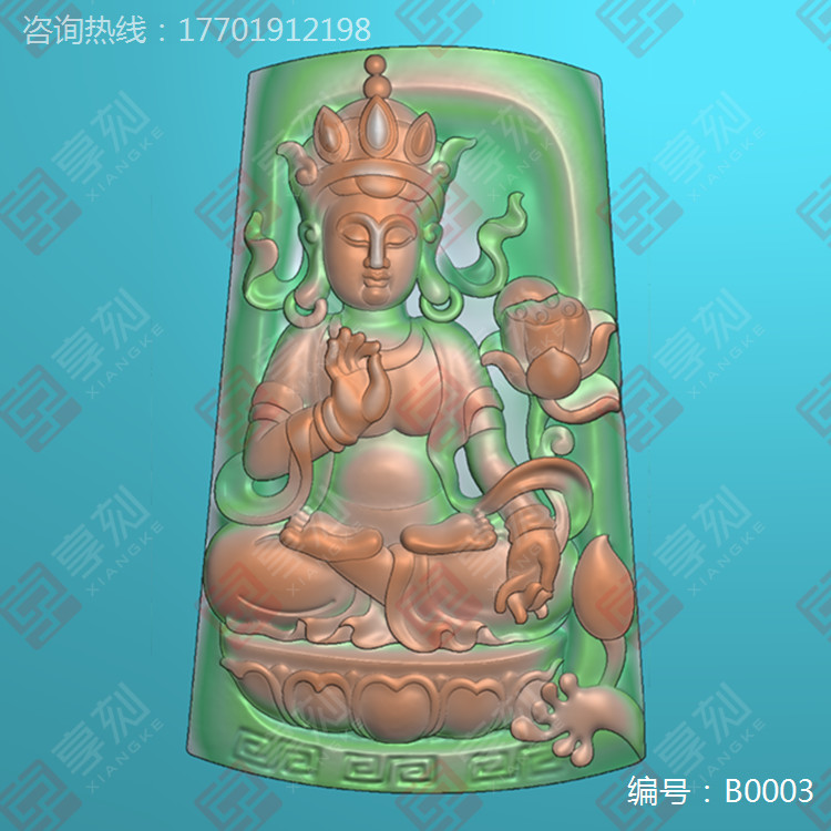 玉石雕刻機精度圖紙