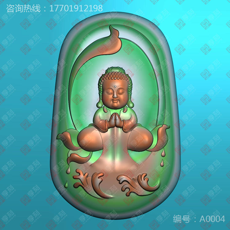 玉石雕刻機精度圖紙