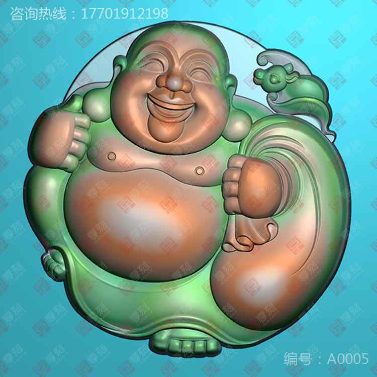 玉石雕刻圖庫大全