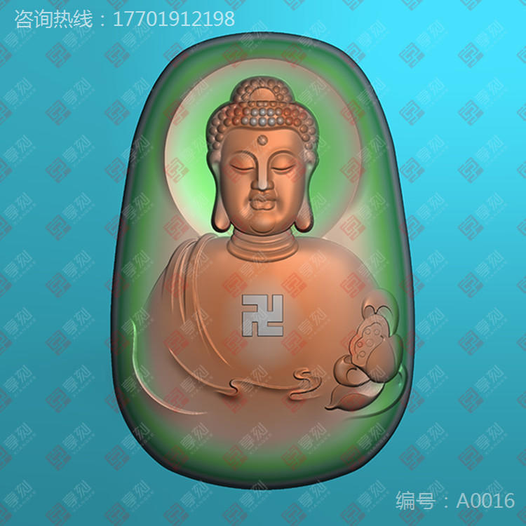 翡翠雕刻機圖紙大全