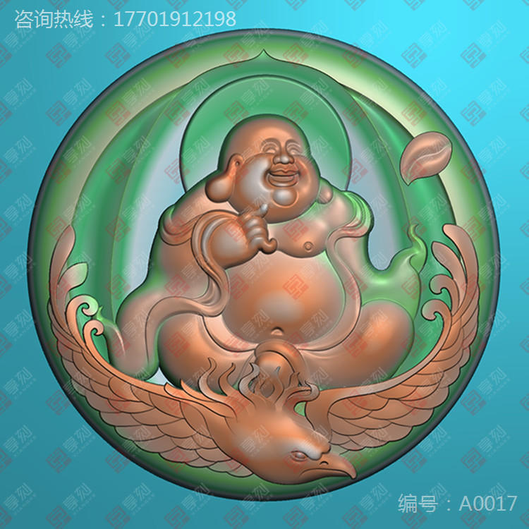 玉石雕刻圖紙大全