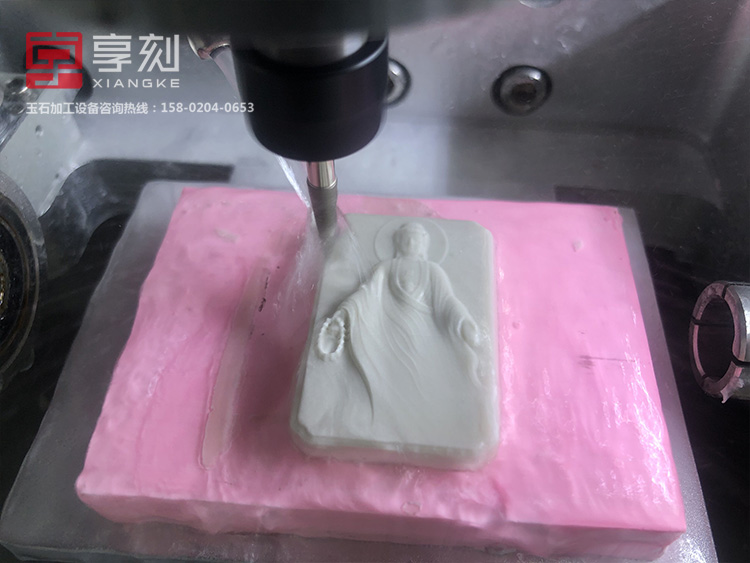 廣州玉石雕刻機(jī)廠家
