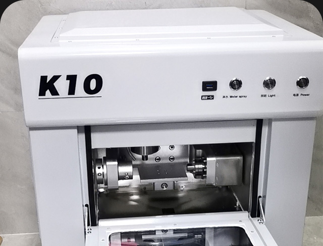 廣東玉石雕刻機什么牌子質(zhì)量的比較好