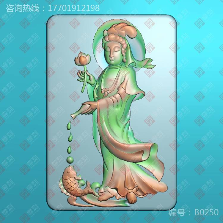 玉石雕刻圖案大全 圖譜