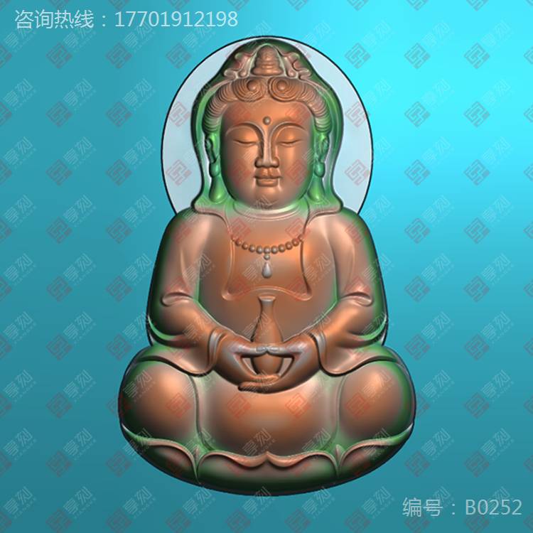 創意玉石雕刻圖案大全圖片