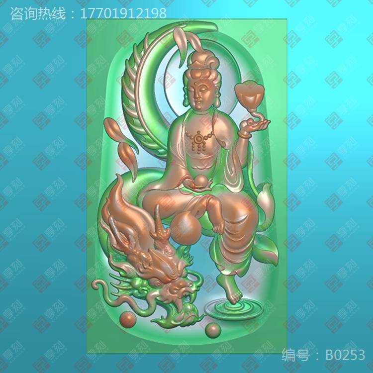 玉石雕刻圖片大全大圖