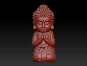 玉石雕刻擺件圖片大全大圖