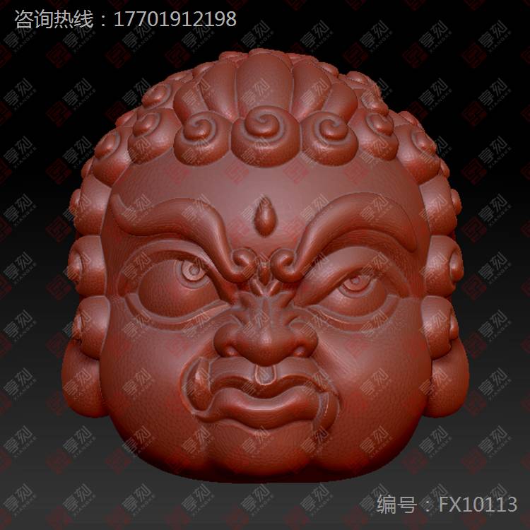 玉石雕刻圖樣大全