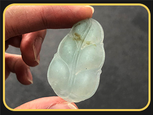 想自己加工玉石需要什么設備_享刻雕刻機廠家