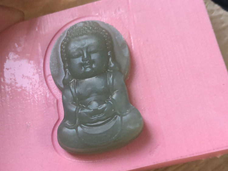 翡翠雕刻機(jī)