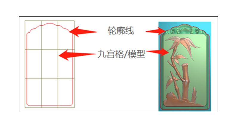 全自動玉石雕刻機