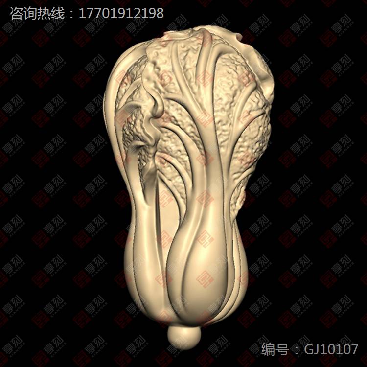 寓意好的玉雕圖紙