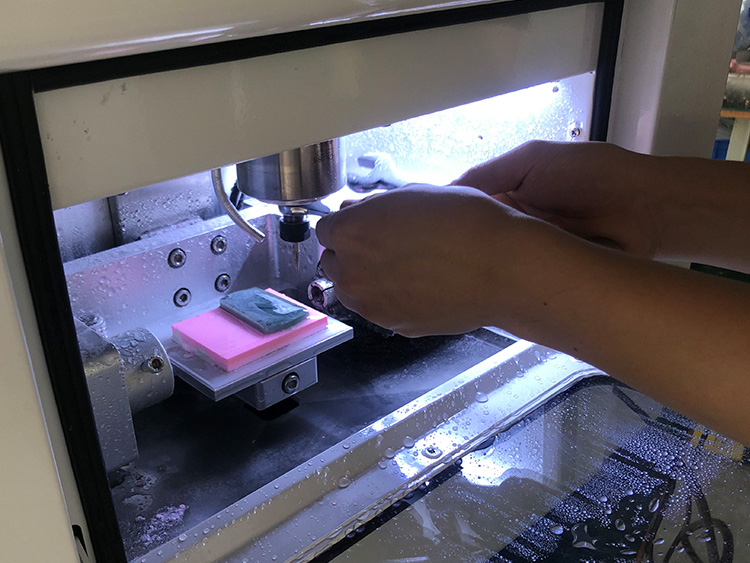 翡翠雕刻機(jī)