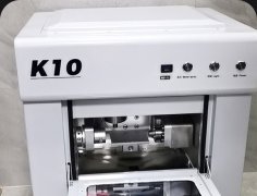 玉器雕刻機(jī)種類(lèi)有哪些，如何延長(zhǎng)使用壽命？