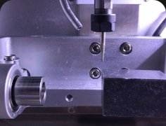 玉器雕刻機(jī)有哪些特點(diǎn)，如何分類(lèi)？