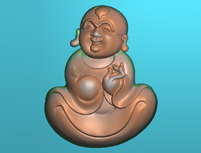 翡翠雕刻機(jī)圖案大全電腦設(shè)計(jì)圖