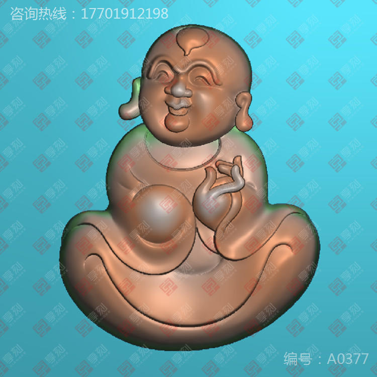 翡翠雕刻圖案大全 設(shè)計(jì)圖