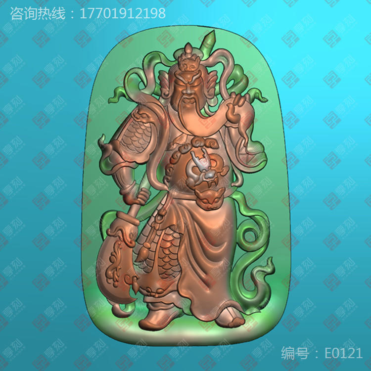 新手玉石雕刻設(shè)計(jì)圖案大全