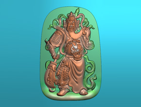 新手玉石雕刻設(shè)計(jì)圖案大全_電腦玉雕機(jī)廠家