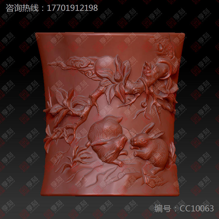 好看的工藝品擺件圖片