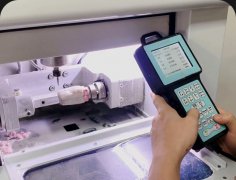 如何操作玉器雕刻機(jī)，購(gòu)買(mǎi)要注意些什么？