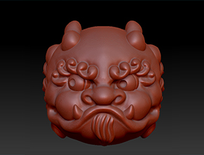 珠子圖案大全_享刻數(shù)控玉雕機網(wǎng)下載