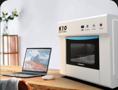 玉石雕刻機(jī)常見故障有哪些，如何延長使用壽命