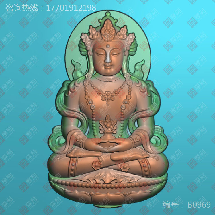 初學(xué)玉雕雕刻基礎(chǔ)圖案