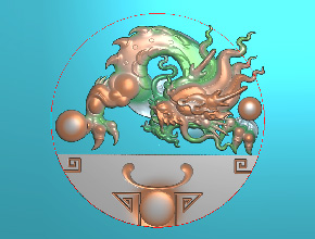 廣州享刻玉雕圖庫-下載中心