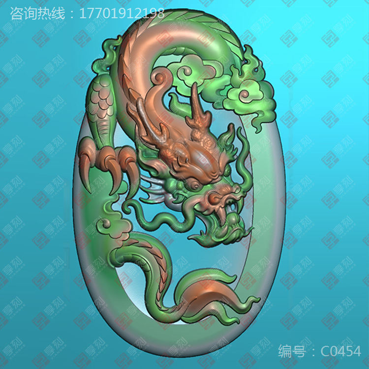 享刻玉雕圖庫下載