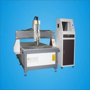 數(shù)控玉雕機(jī)雕刻流程和主軸保養(yǎng)技巧