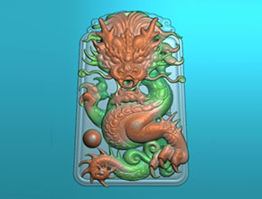 翡翠工藝品雕刻機(jī)_專業(yè)雕刻電腦圖案