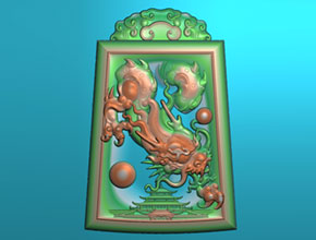 享刻玉石雕刻設(shè)備生產(chǎn)廠家_免費(fèi)玉雕精雕圖下載