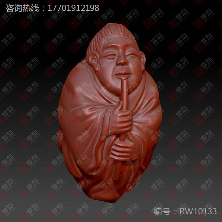 文玩手串雕刻機(jī)械用的精度圖