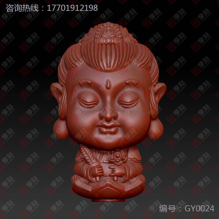 3d玉雕雕刻機(jī)