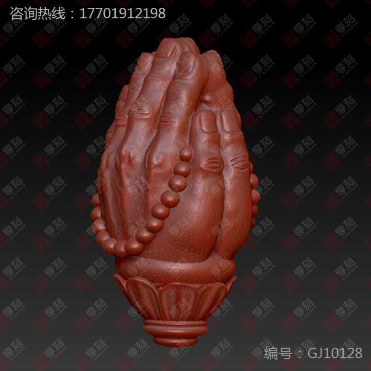 橄欖核精度圖案下載