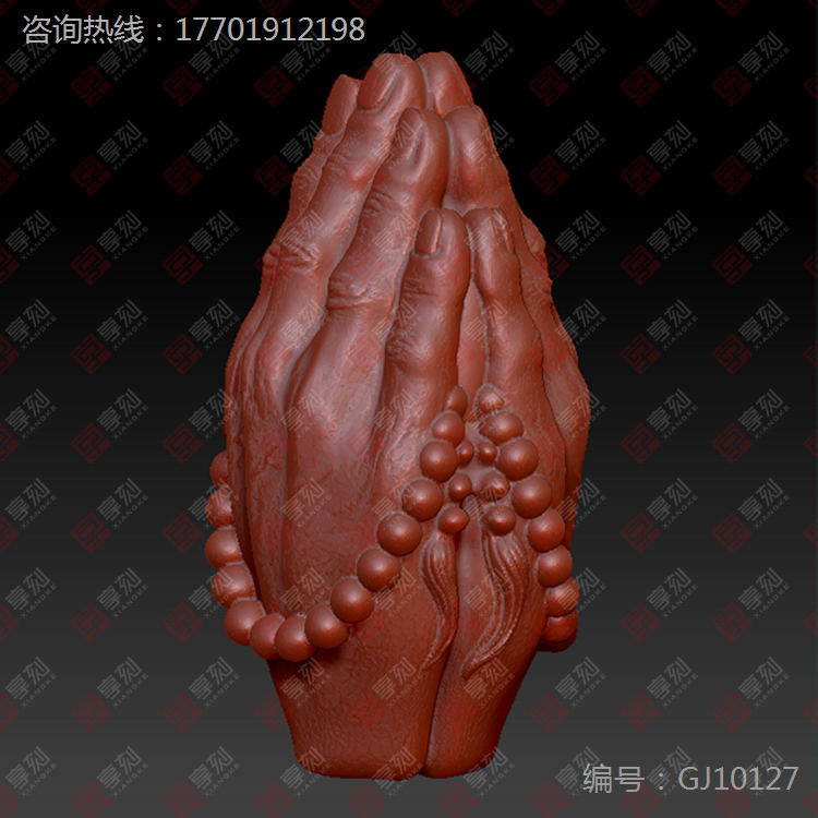 核雕文玩雕刻圖案下載