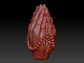 電腦文玩核雕精雕圖紙下載_享刻文玩雕刻機(jī)廠家