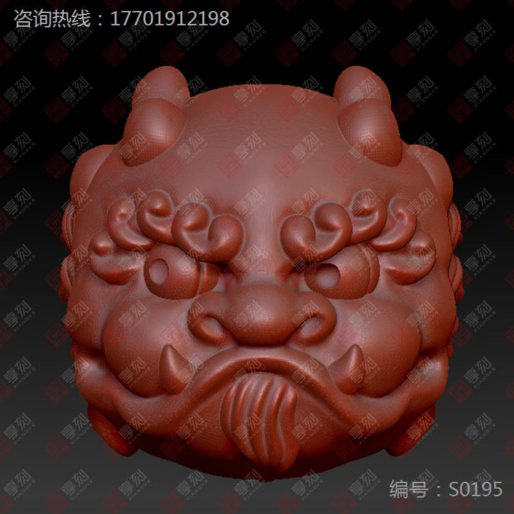 玉石珠子雕刻圖案下載